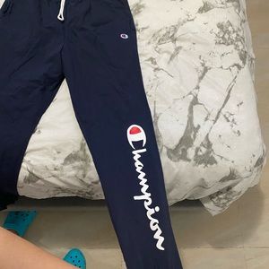 Champion